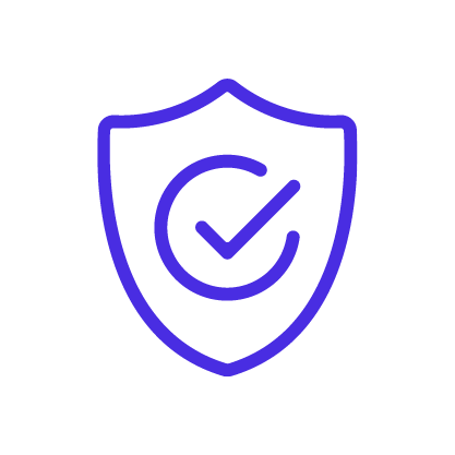 Cosmopolitan-design.com