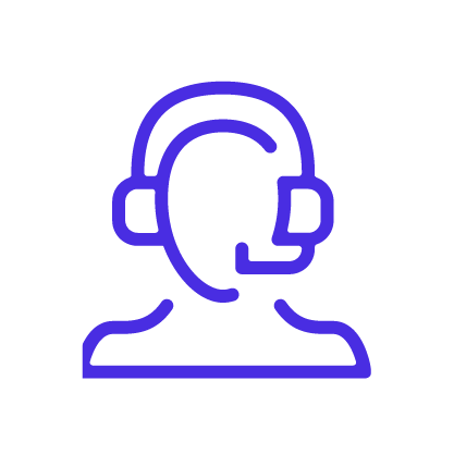 Cosmopolitan-design.com