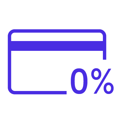 Cosmopolitan-design.com