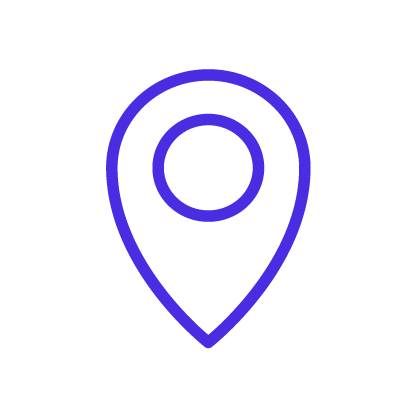 Cosmopolitan-design.com - address