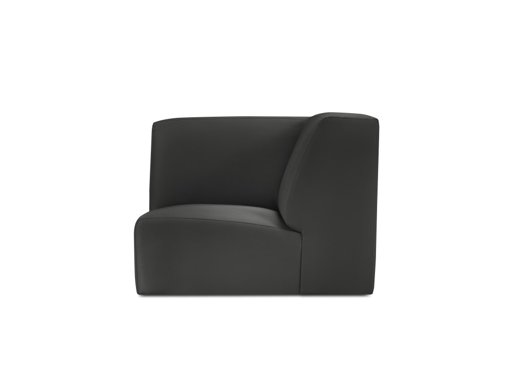 CXL by Christian Lacroix Norah, corner modul