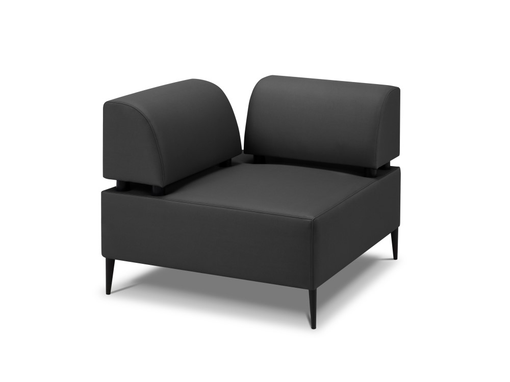 CXL by Christian Lacroix Vere, corner modul