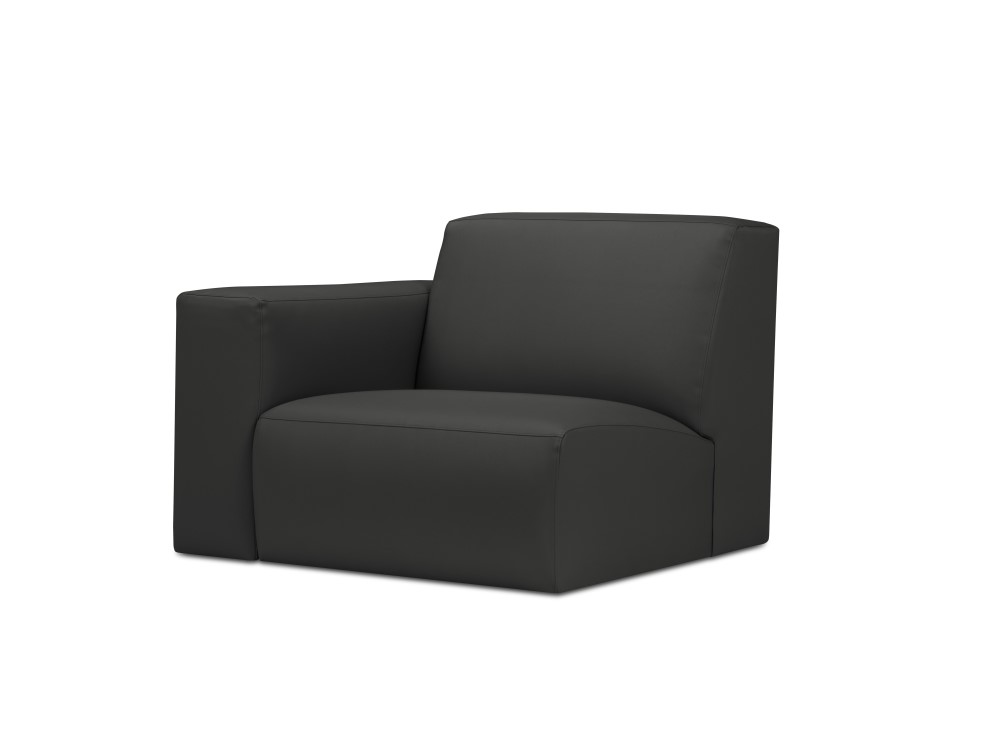CXL by Christian Lacroix Norah, sitting module