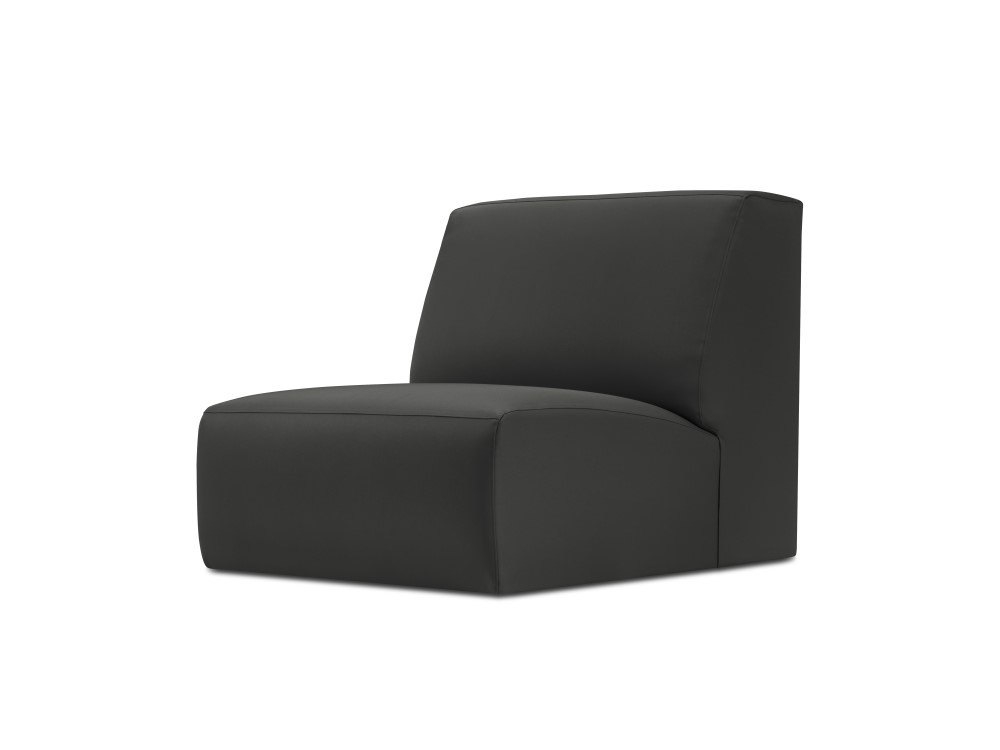 CXL by Christian Lacroix Norah, sitting module