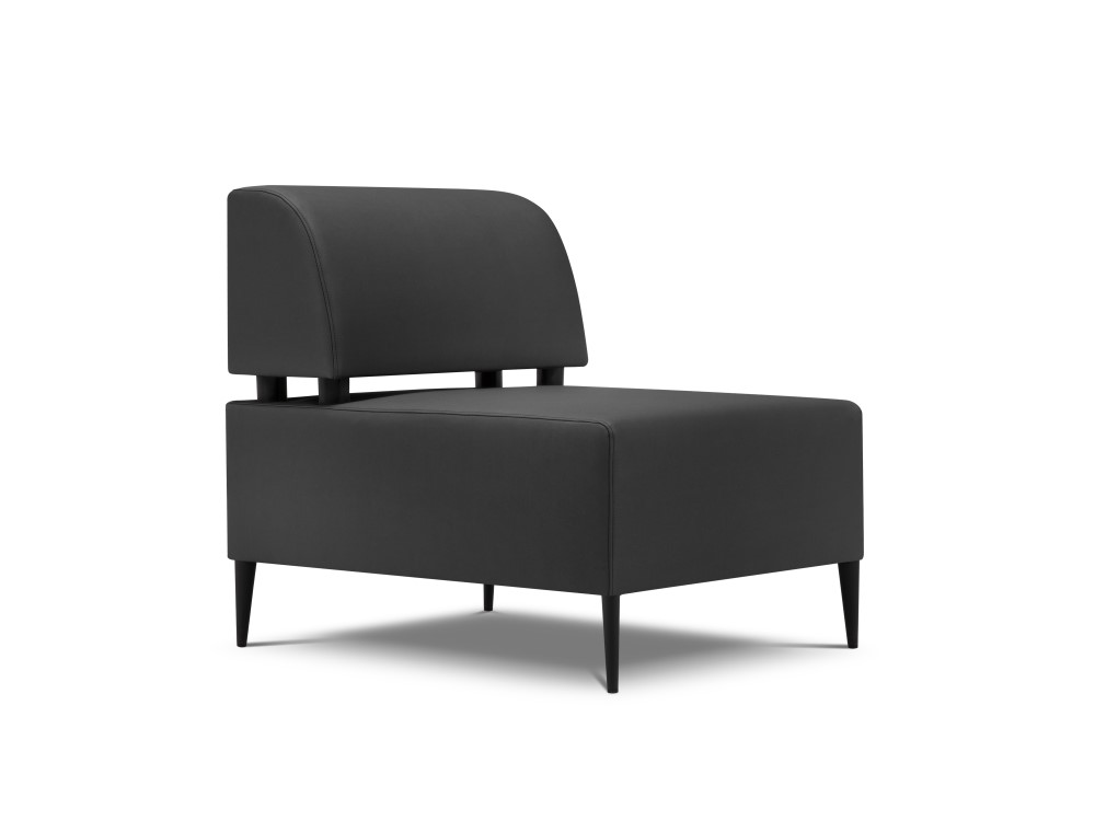 CXL by Christian Lacroix Vere, sitting module