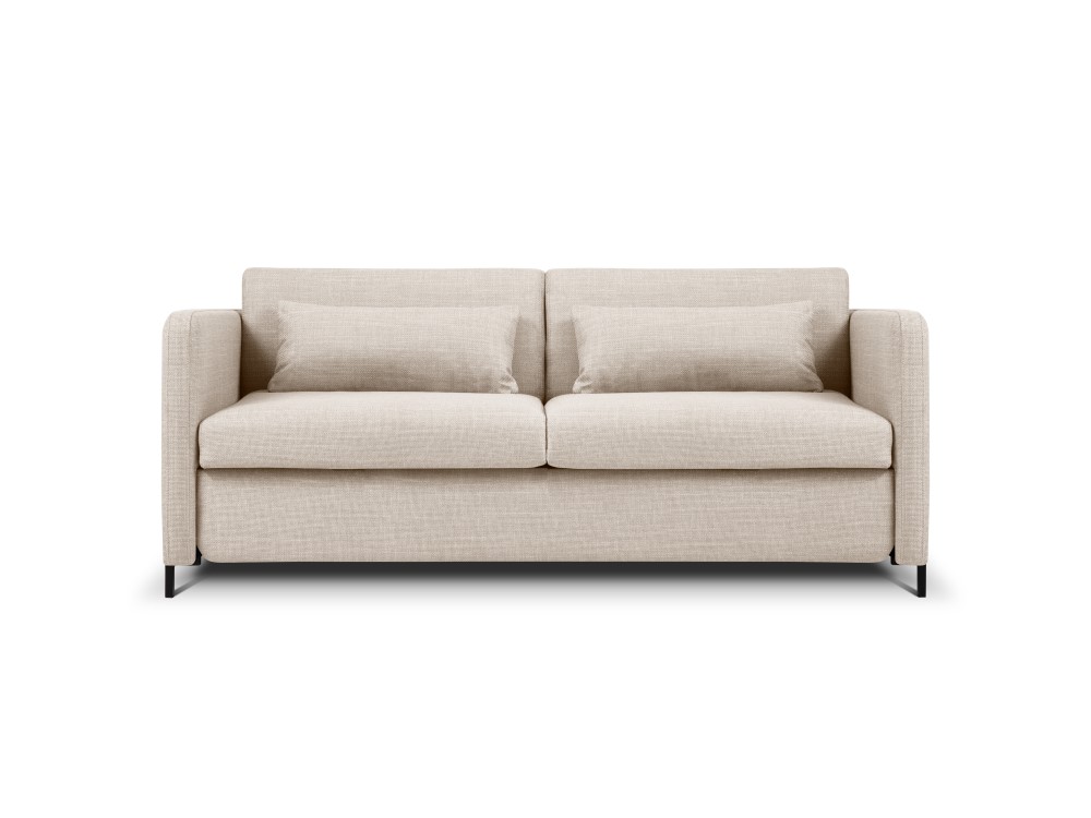 CXL by Christian Lacroix Yanis, 