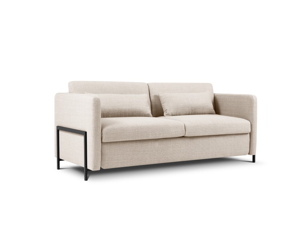 CXL by Christian Lacroix Yanis, 