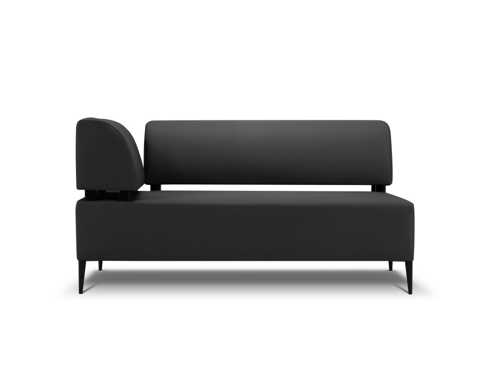 CXL by Christian Lacroix Vere, sofa