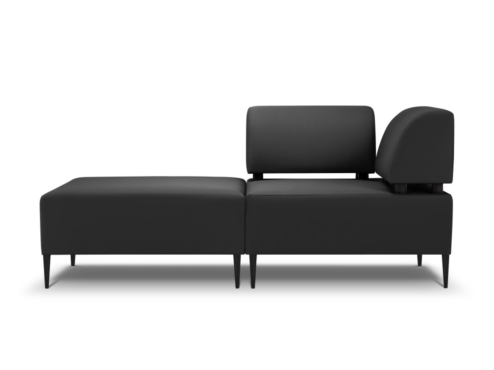 CXL by Christian Lacroix Vere, sofa