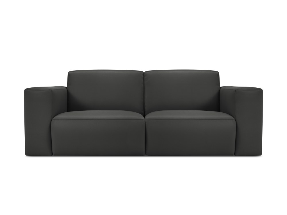 CXL by Christian Lacroix Norah, sofa
