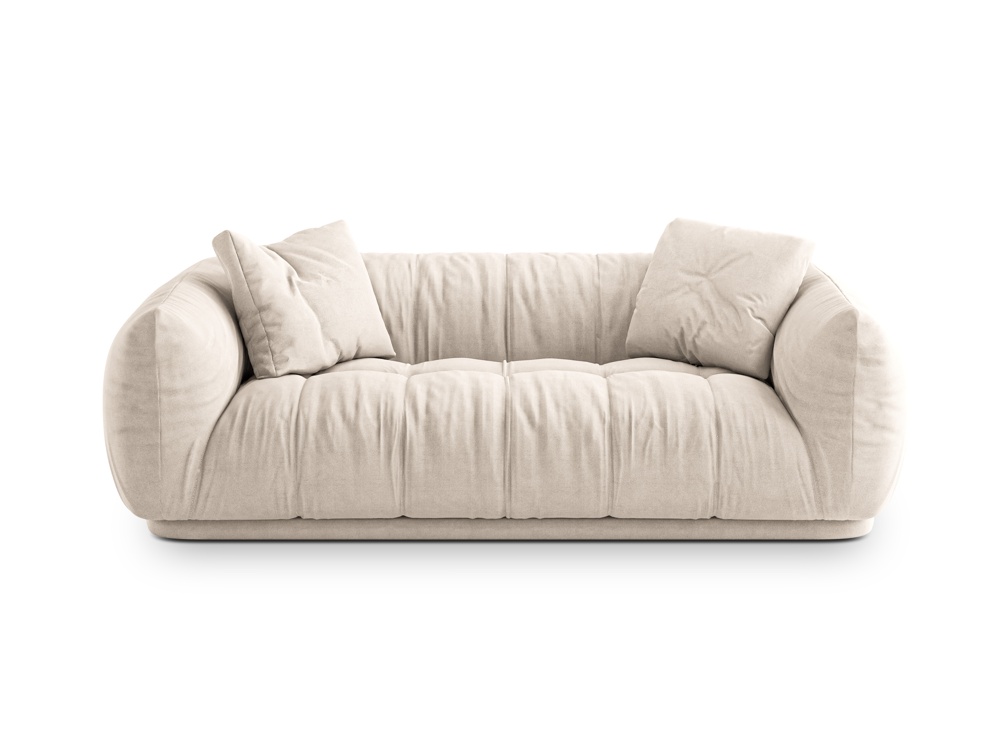 CXL by Christian Lacroix Julia, sofa 2 seats