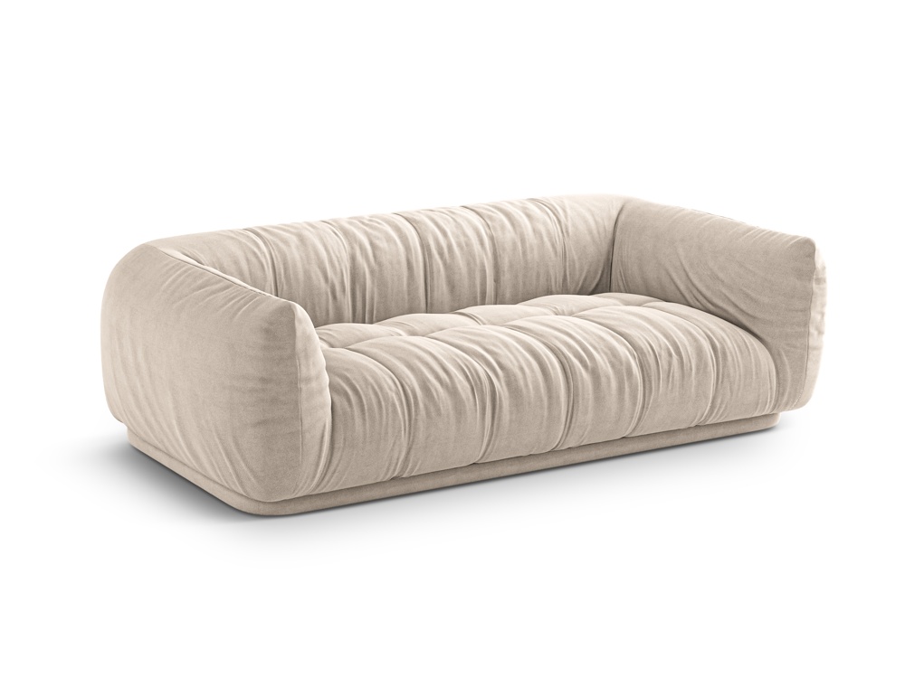 CXL by Christian Lacroix Julia, sofa 2 seats