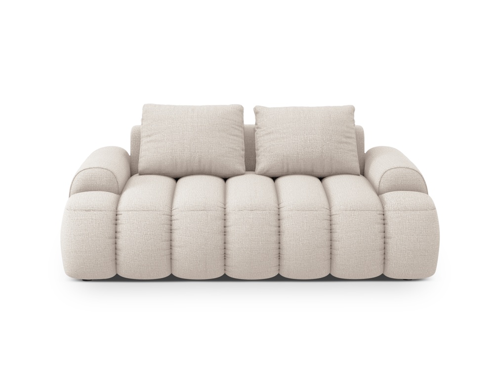 CXL by Christian Lacroix Simona, sofa 2 seats
