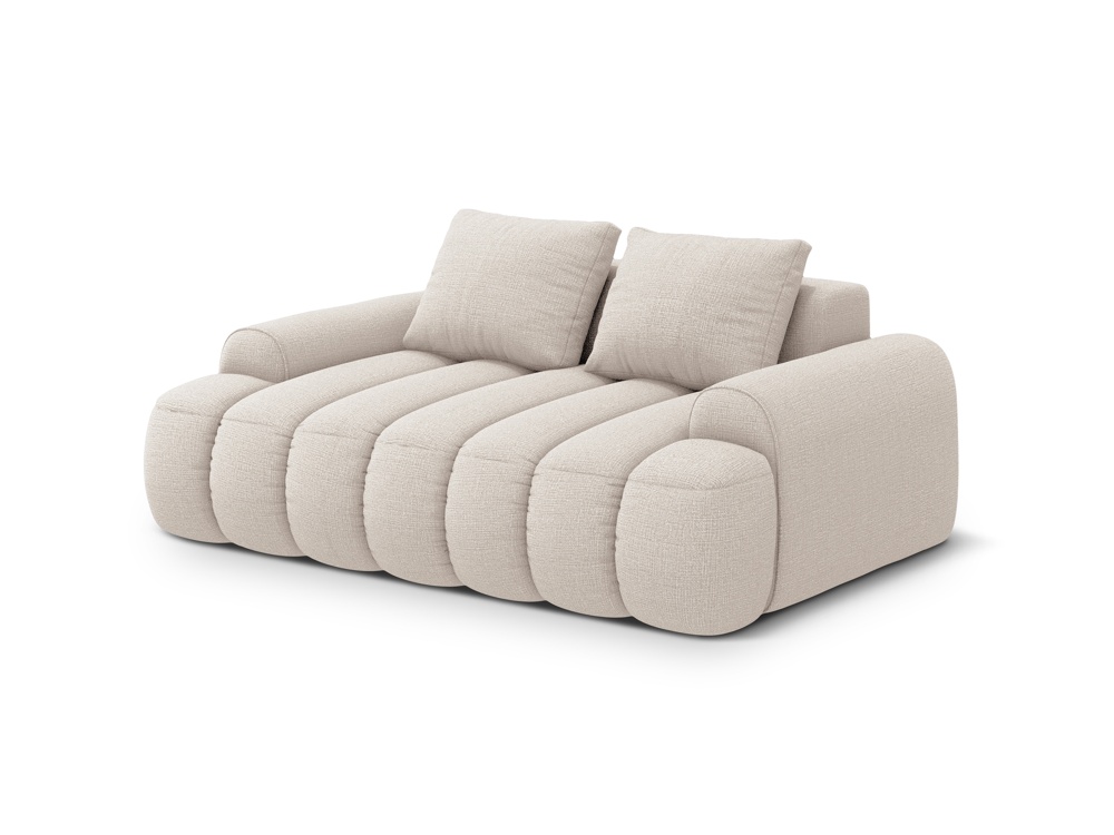CXL by Christian Lacroix Simona, sofa 2 seats