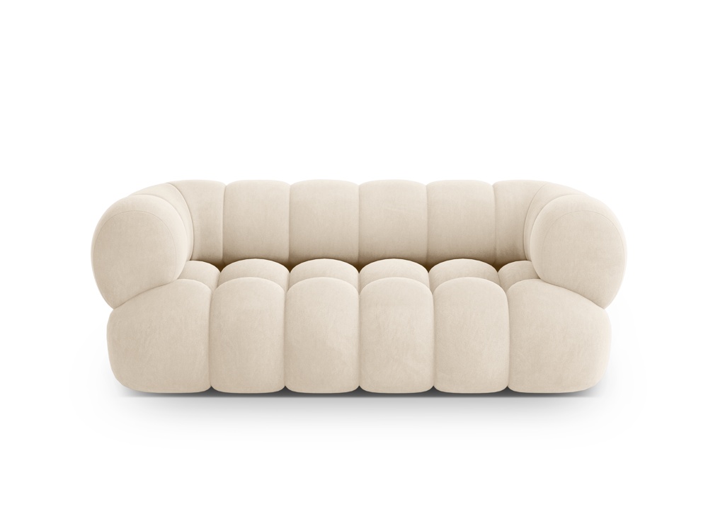 CXL by Christian Lacroix Maurice, sofa 2 seats