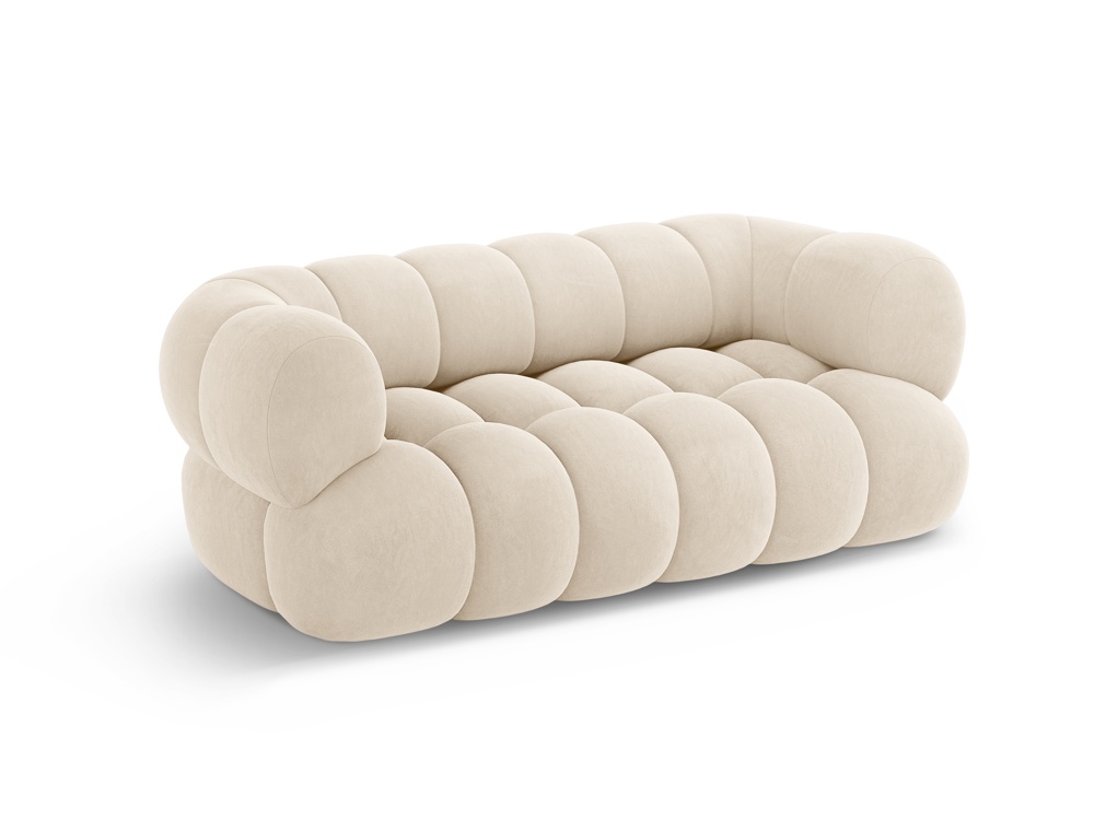 CXL by Christian Lacroix Maurice, sofa 2 seats