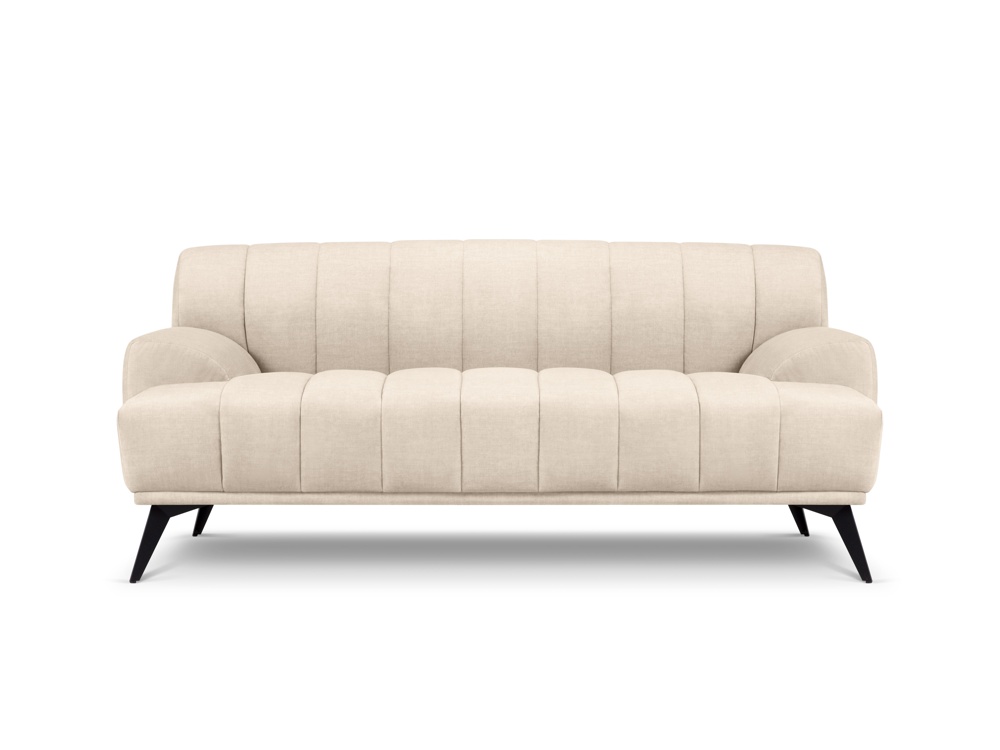 CXL by Christian Lacroix Rita, sofa 2 seats