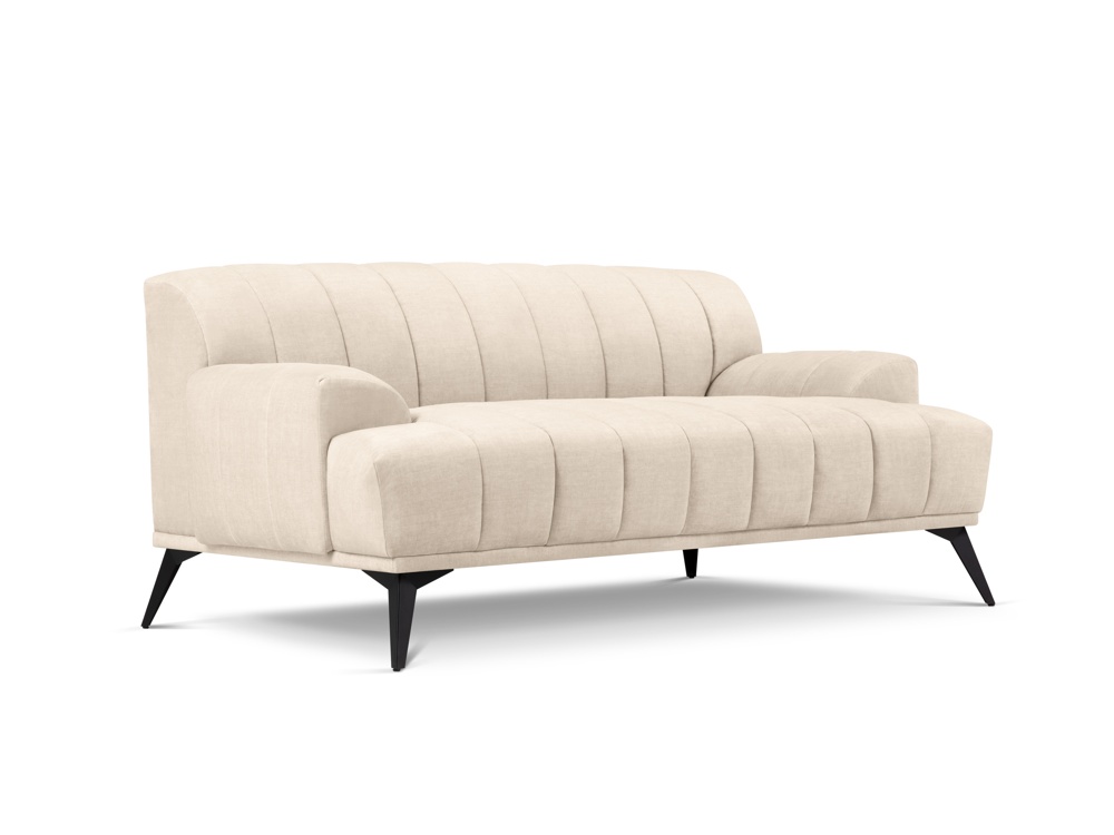 CXL by Christian Lacroix Rita, sofa 2 seats