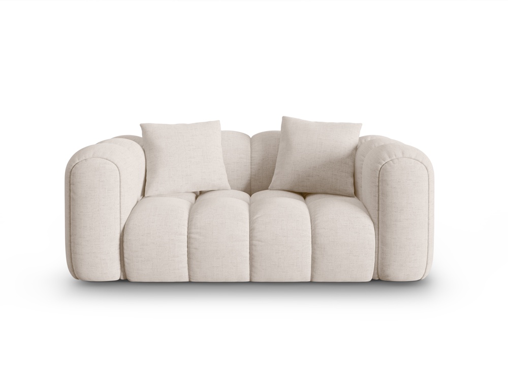 CXL by Christian Lacroix Elise, sofa 2 seats