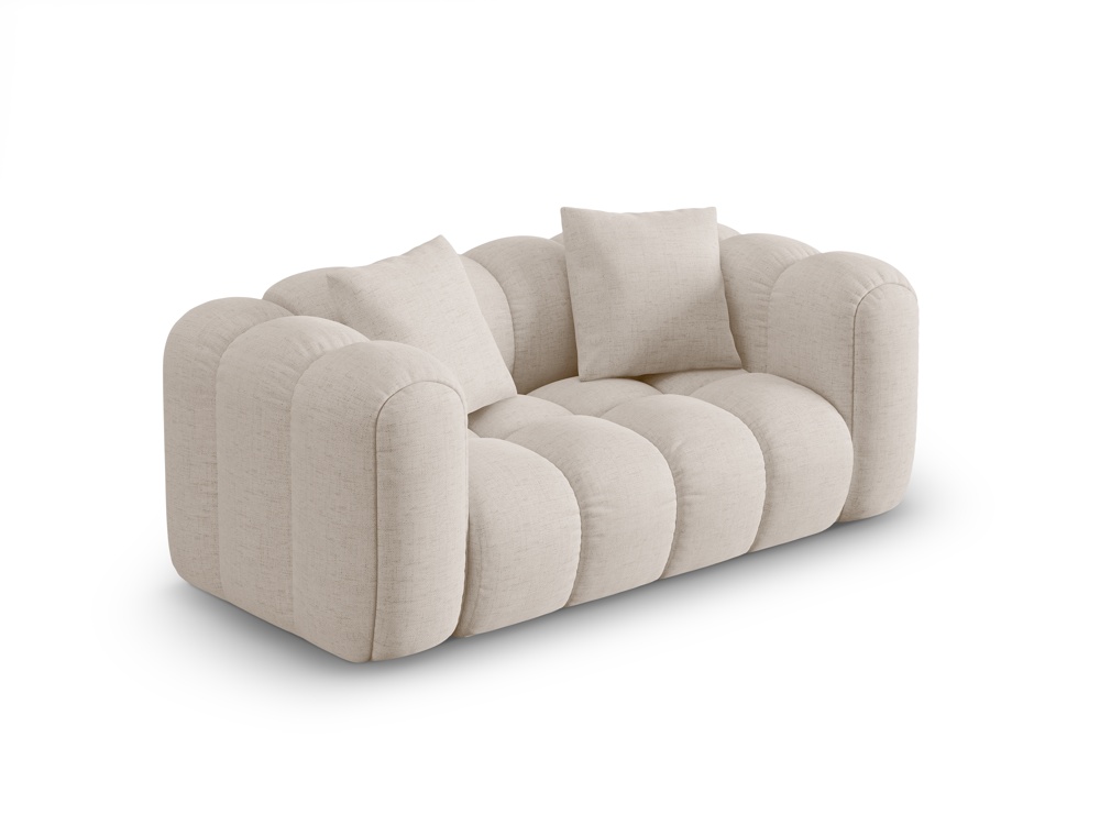 CXL by Christian Lacroix Elise, sofa 2 seats