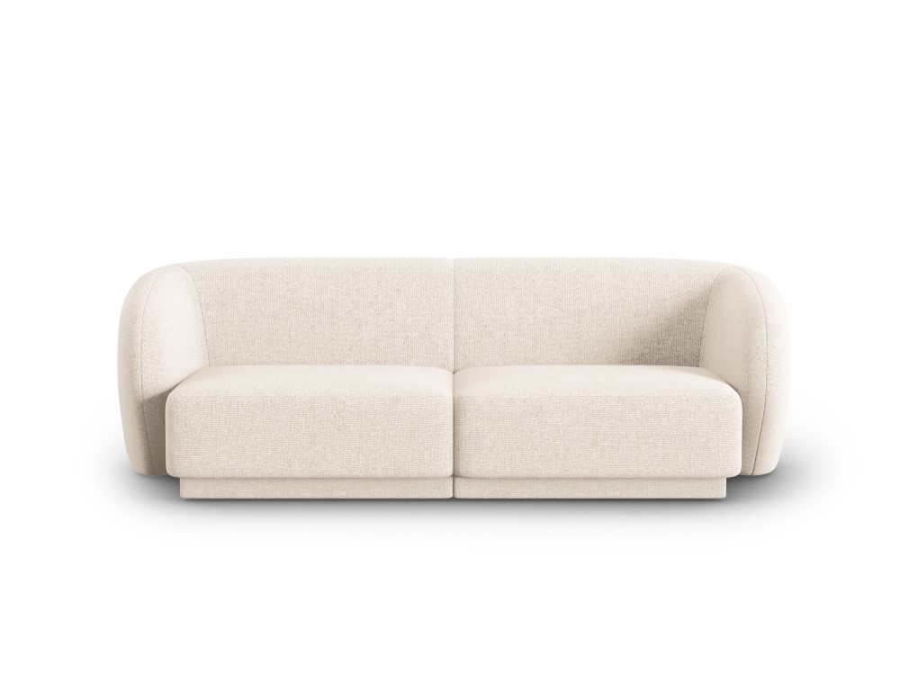 CXL by Christian Lacroix Lionel, sofa 2 seats