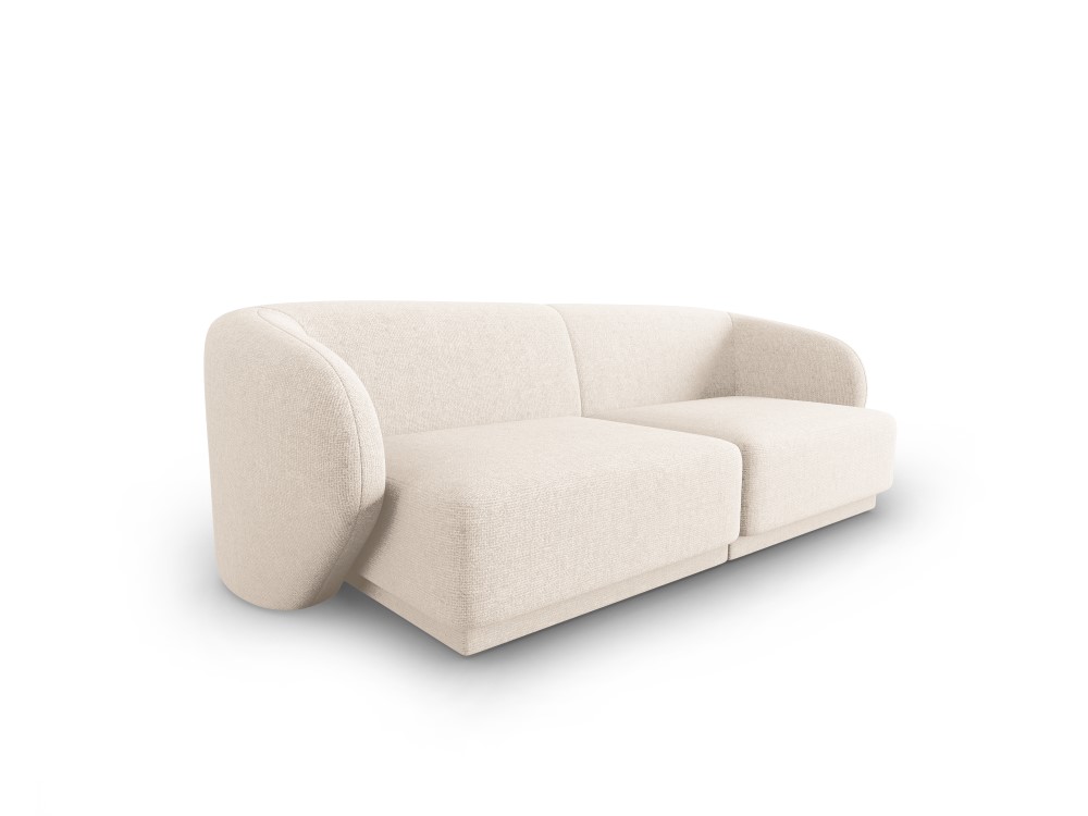 CXL by Christian Lacroix Lionel, sofa 2 seats