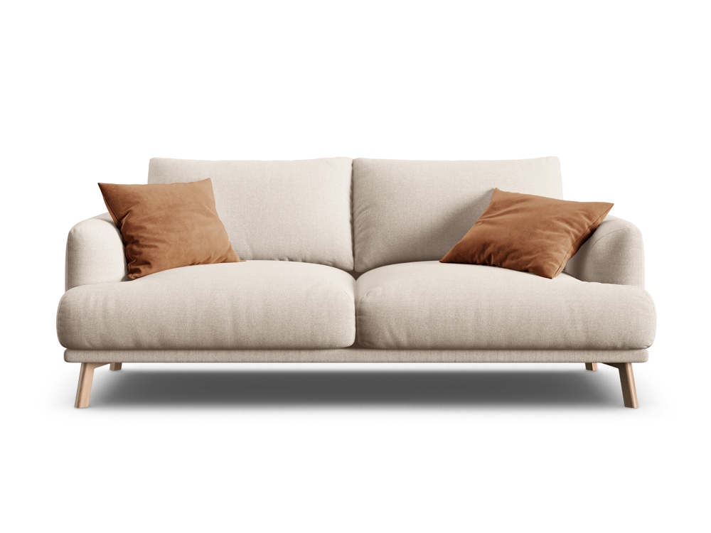 CXL by Christian Lacroix Margot, sofa 2 seats