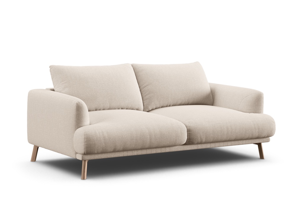 CXL by Christian Lacroix Margot, sofa 2 seats
