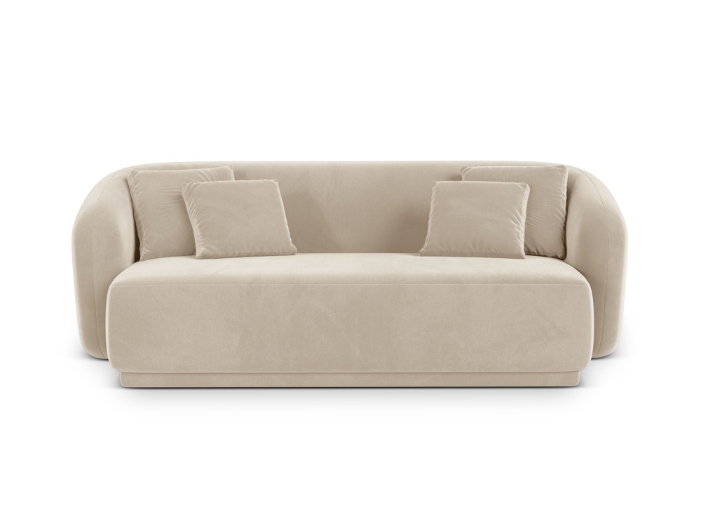 CXL by Christian Lacroix Louis, 2 seats