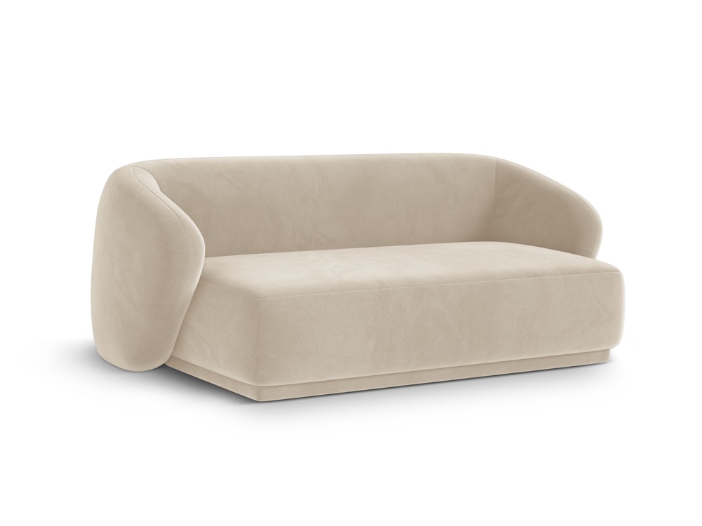 CXL by Christian Lacroix Louis, 2 seats