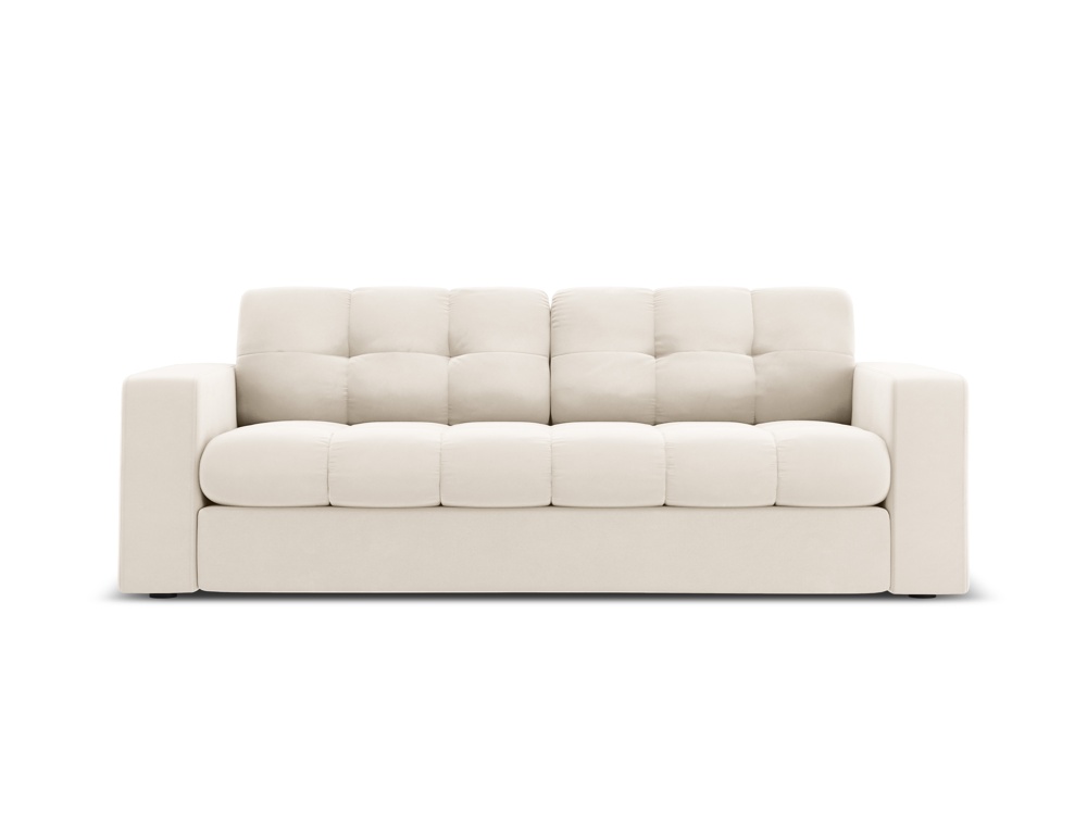 CXL by Christian Lacroix Yohan, sofa 2 seats