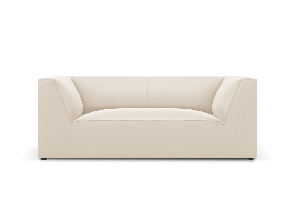 CXL by Christian Lacroix Charles, sofa 2 seats