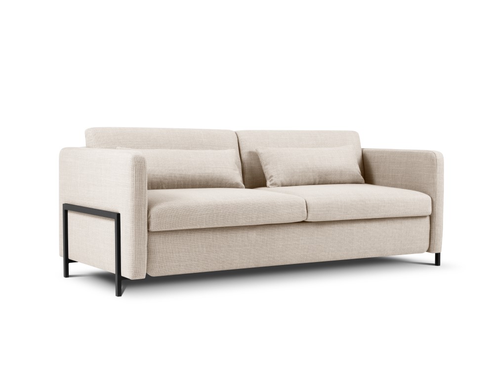 CXL by Christian Lacroix Yanis, 