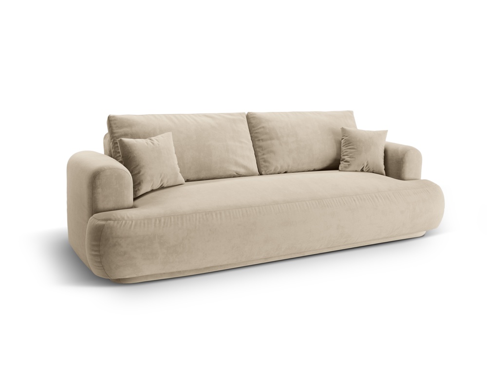 CXL by Christian Lacroix Adriana, 3 seats