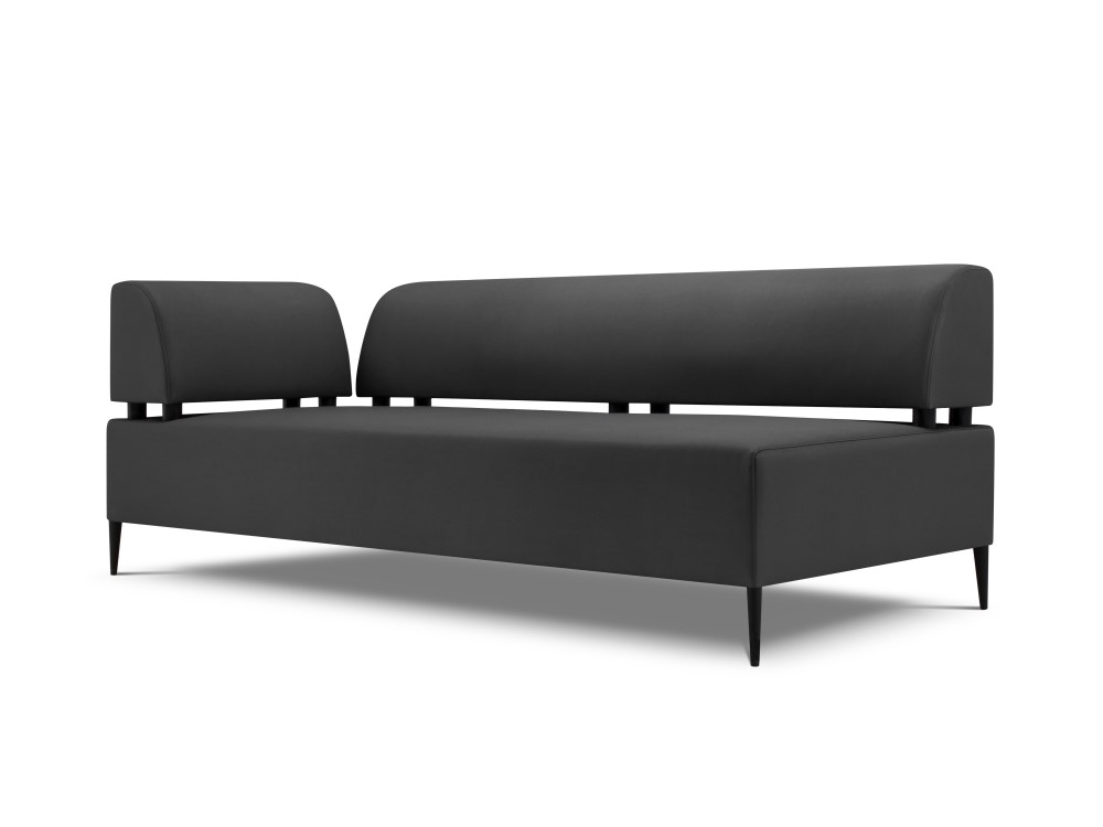 CXL by Christian Lacroix Vere, sofa