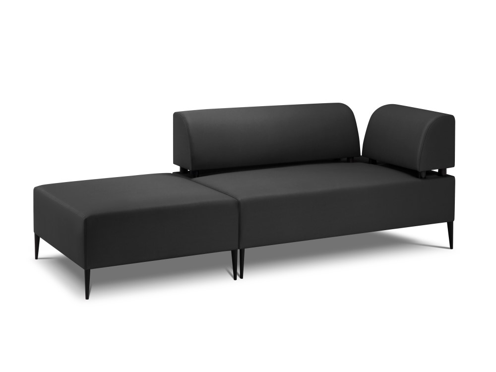 CXL by Christian Lacroix Vere, sofa