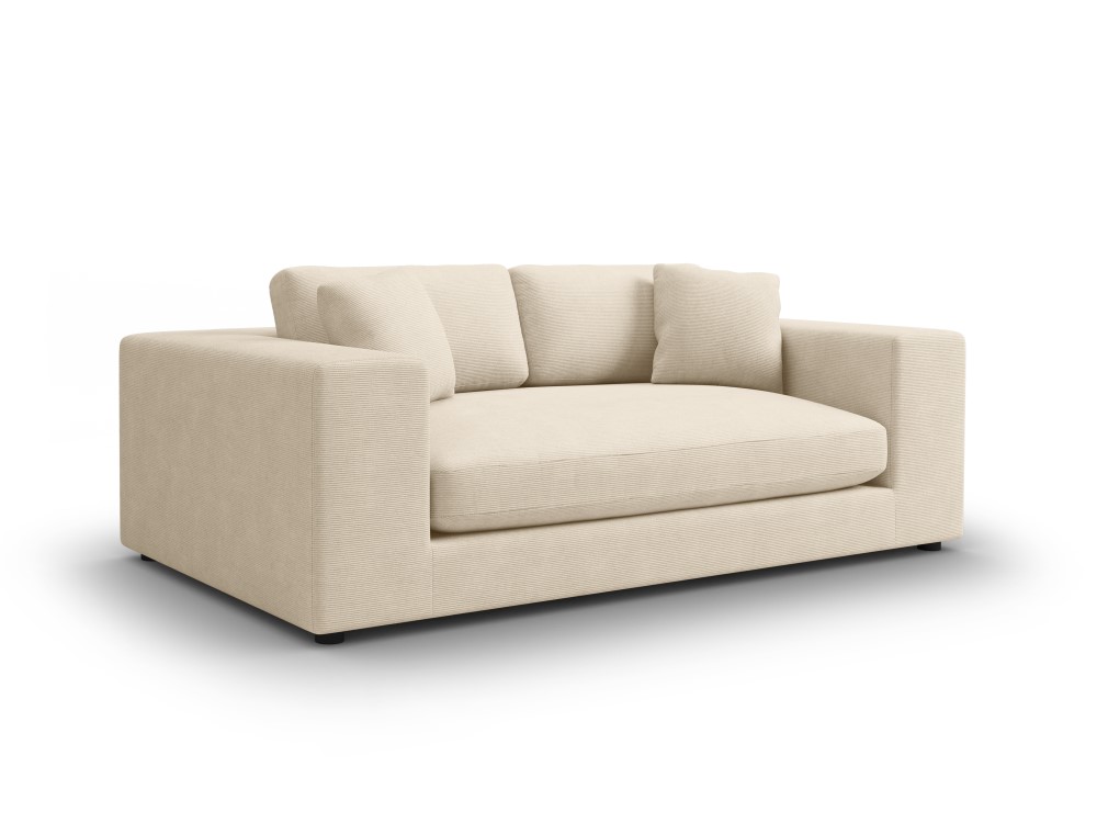 CXL by Christian Lacroix Tendance, 