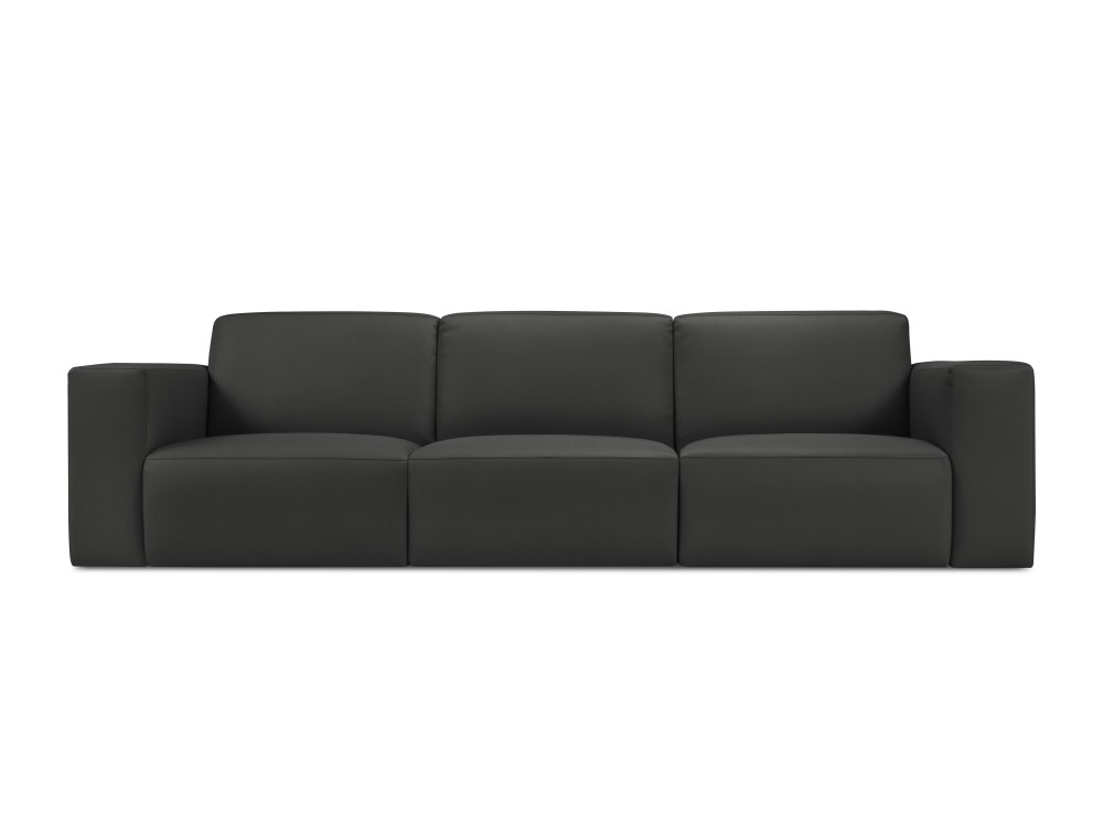 CXL by Christian Lacroix Norah, sofa