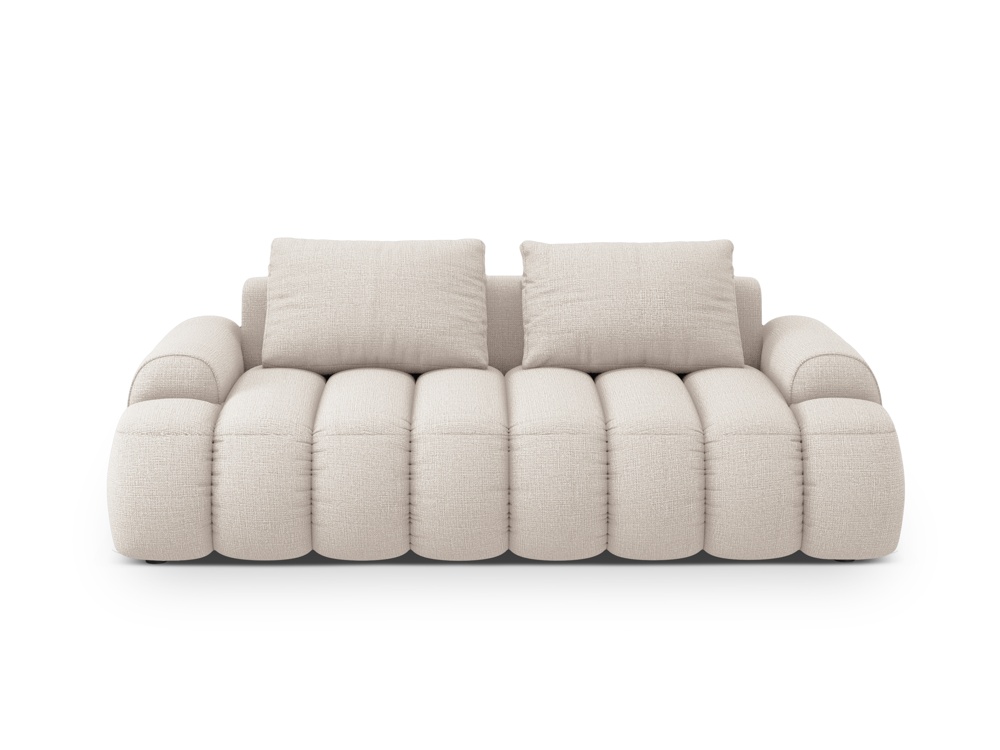 CXL by Christian Lacroix Simona, sofa 3 seats