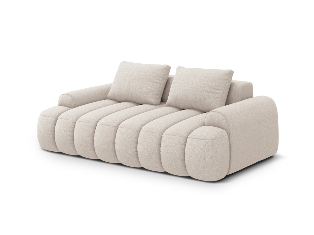CXL by Christian Lacroix Simona, sofa 3 seats