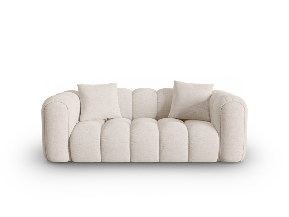 CXL by Christian Lacroix Elise, sofa 3 seats