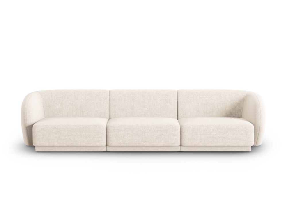 CXL by Christian Lacroix Lionel, 