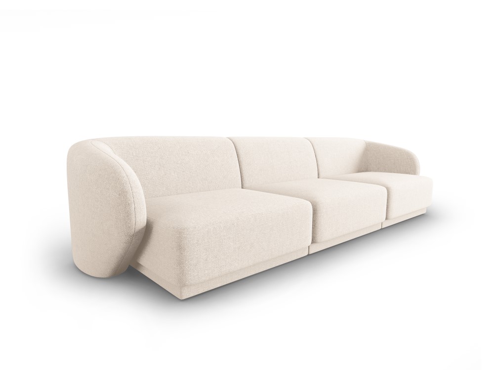 CXL by Christian Lacroix Lionel, 