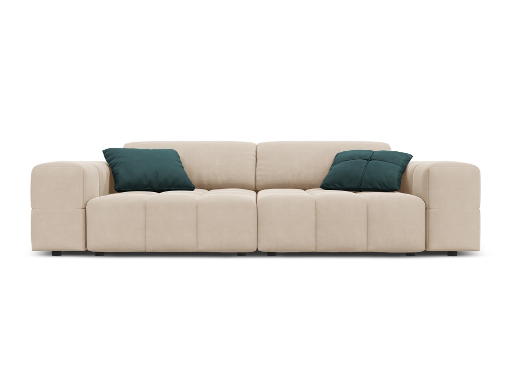 CXL by Christian Lacroix Luc, 