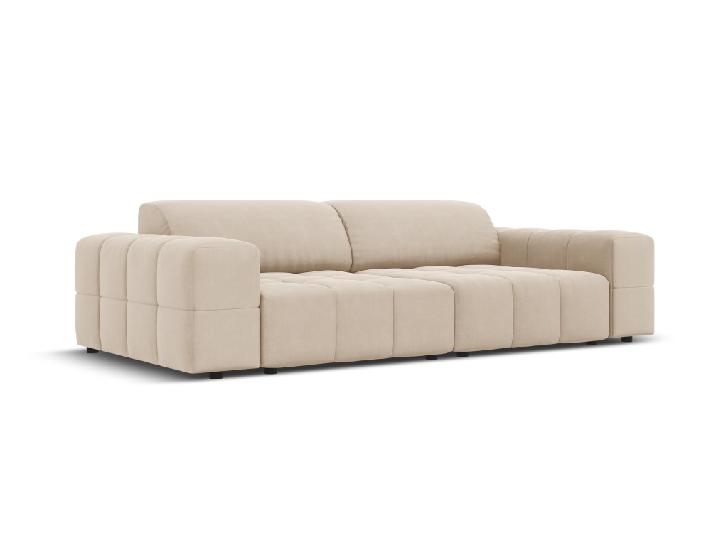 CXL by Christian Lacroix Luc, 