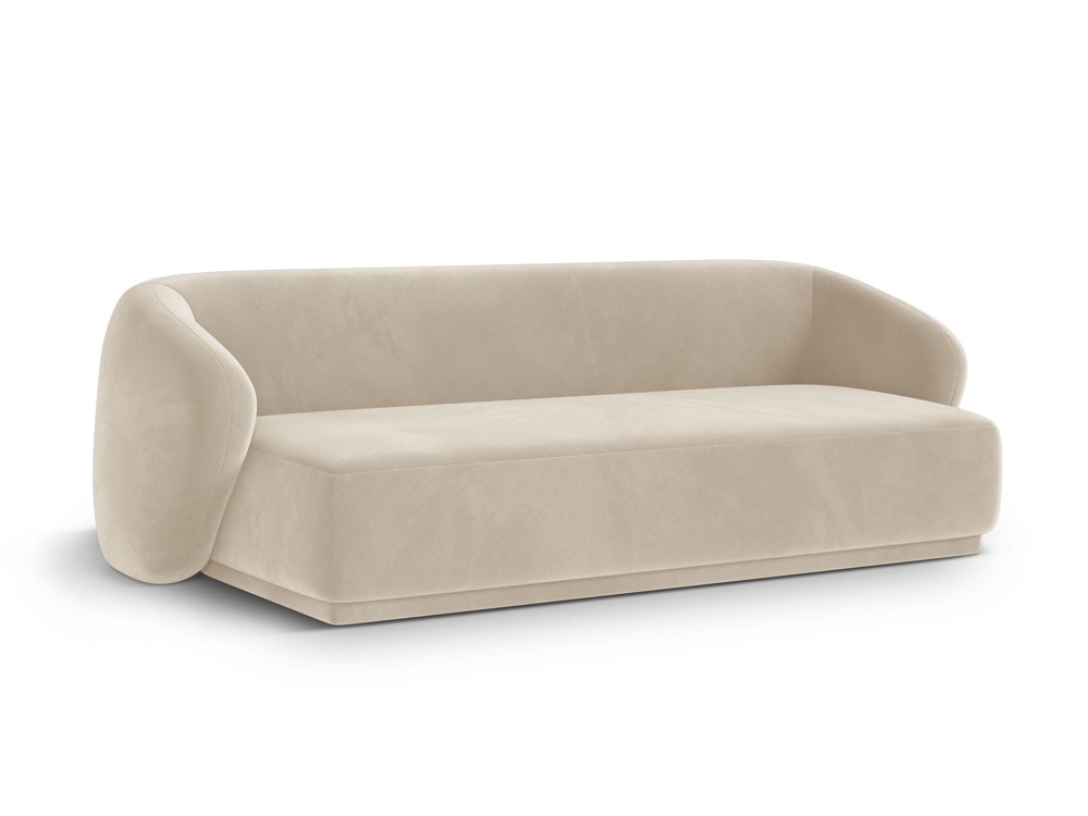 CXL by Christian Lacroix Louis, 3 seats