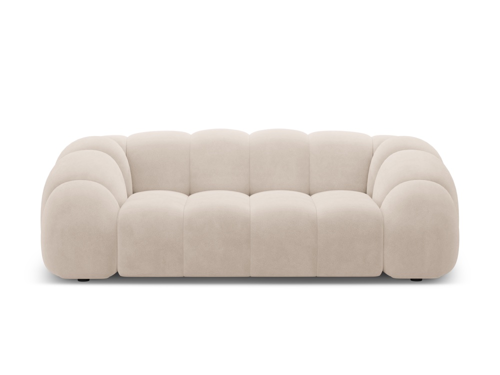 CXL by Christian Lacroix Lyna, sofa 3 seats