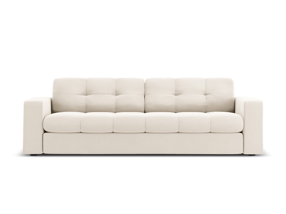 CXL by Christian Lacroix Yohan, sofa 3 seats