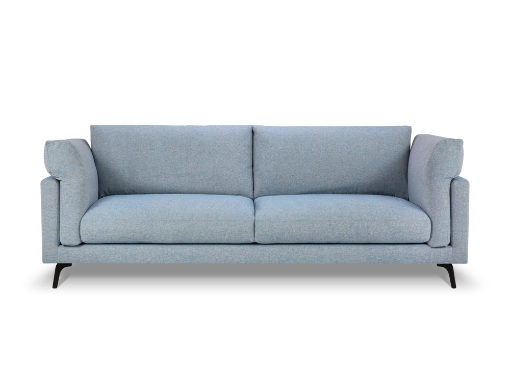 CXL by Christian Lacroix Camille, 
