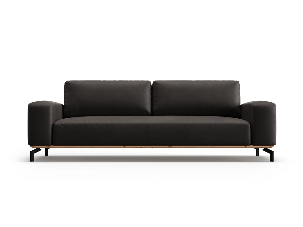 CXL by Christian Lacroix Marc, sofa 3 seats